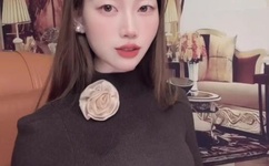 亚洲无人区码一二三区别